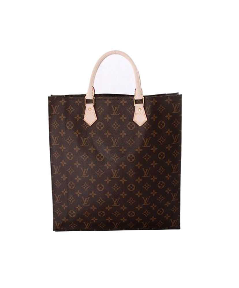 Louis Vuitton Beaubourg M51140 Brown