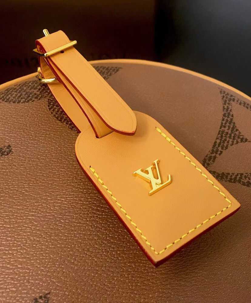 Louis Vuitton Boite Chapeau Souple M44604 Coffee