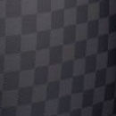 Louis Vuitton Michael Backpack N58024 Black