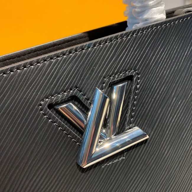 Louis Vuitton Outlet Original EPI Leather M54811 Black