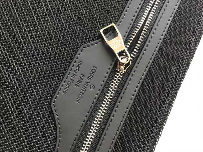 Louis Vuitton Outlet Rolling Luggage M23307