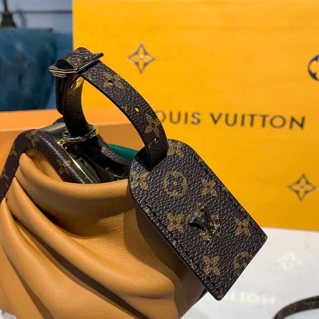 Louis Vuitton Outlet Original Clutch M67606
