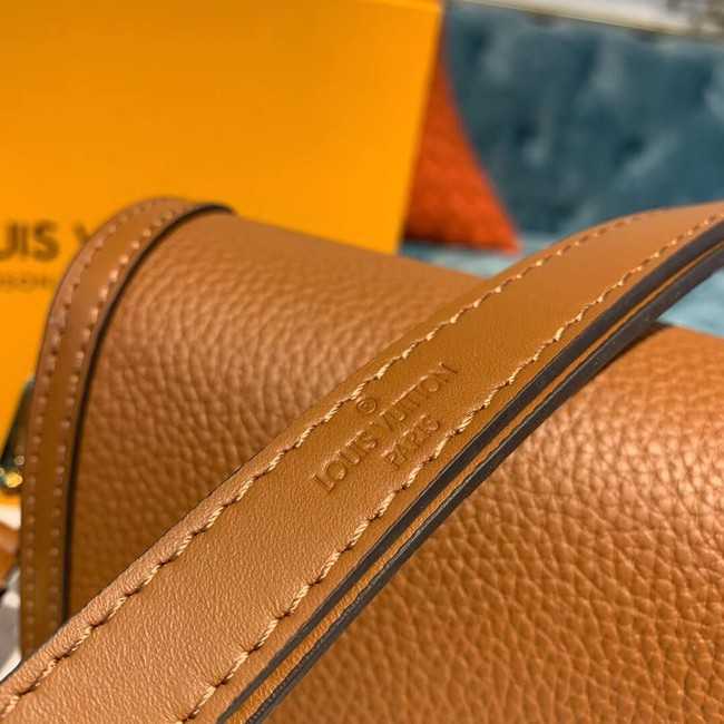 Louis Vuitton Outlet original MINI DAUPHINE M53806