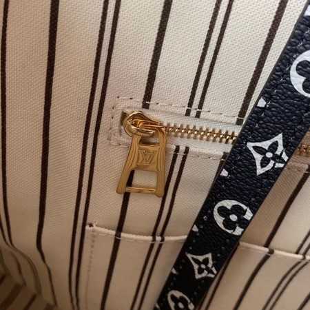 Louis Vuitton Outlet Original ONTHEGO M44675