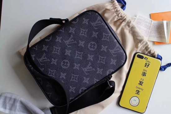 Louis Vuitton Outlet DANUBE 43677