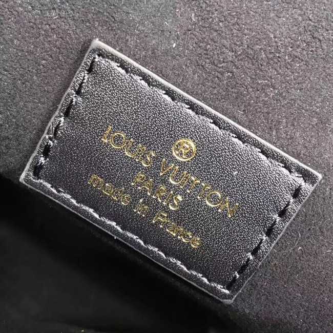 Louis Vuitton Outlet Monogram Canvas original M43129
