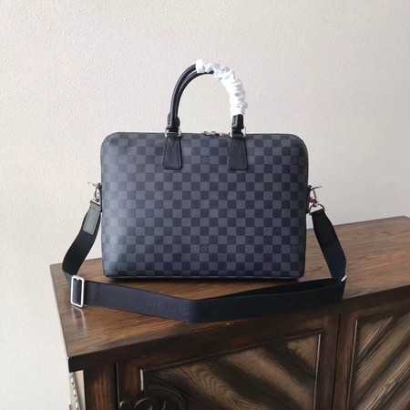 Louis Vuitton Outlet Original PORTE DOCUMENTS JOUR N48224