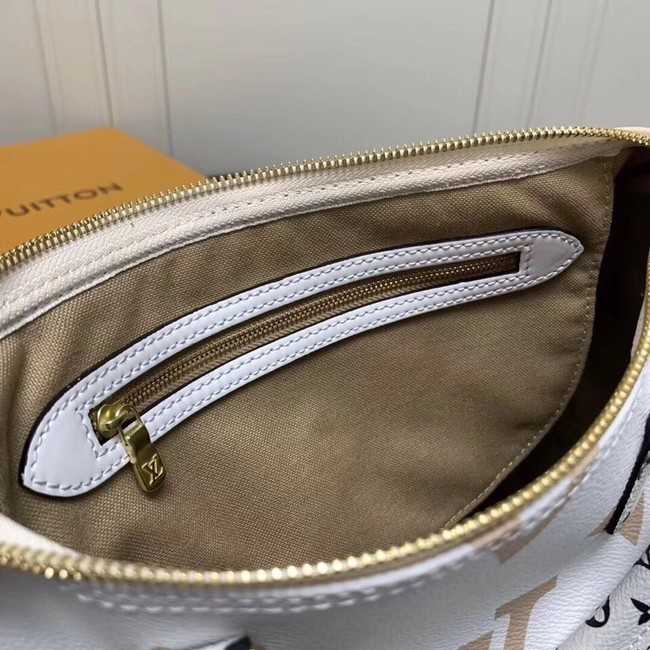 Louis Vuitton Outlet original SPEEDY 30 BANDOULIERE M40391