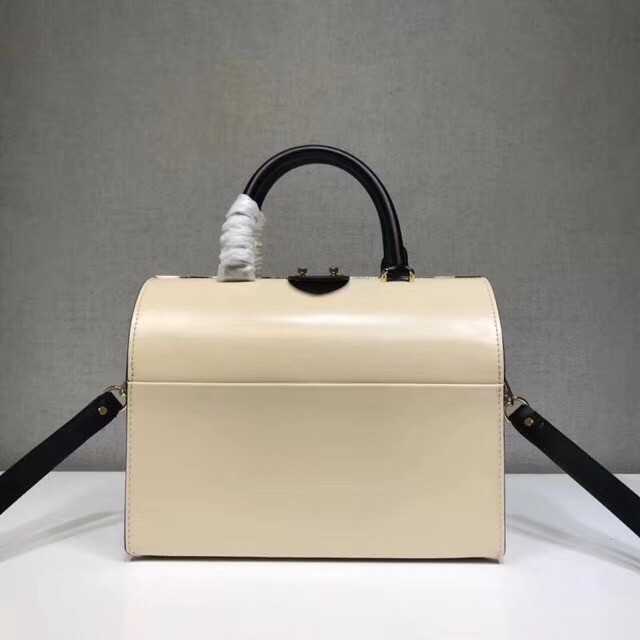 Louis Vuitton Outlet Original SPEEDY DOCTOR 25 M53133