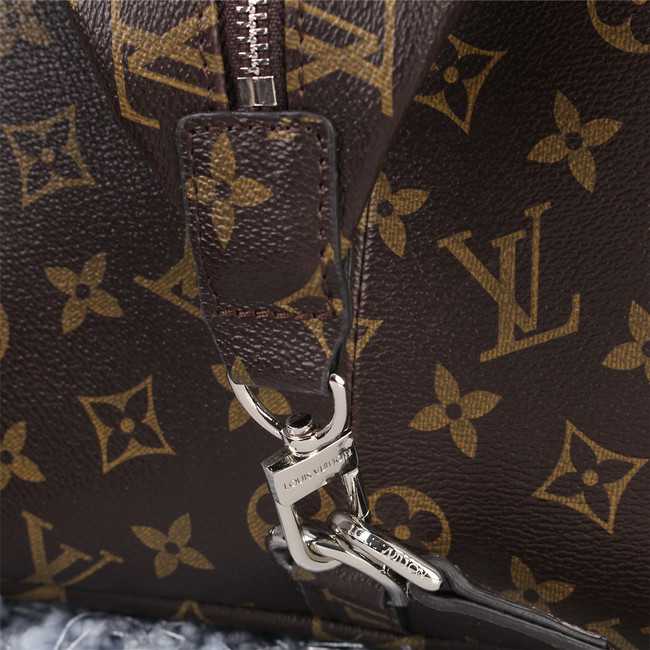 Louis Vuitton Outlet Monogram Canvas NEO EOLE 50 M50279 Brown