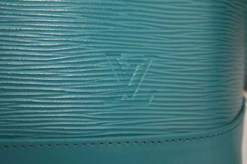 2013 Louis Vuitton Outlet 52142 blue