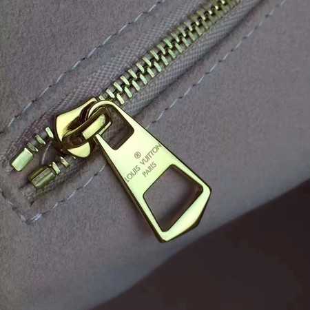 Louis Vuitton Outlet Original propriano damier azur canvas N44027