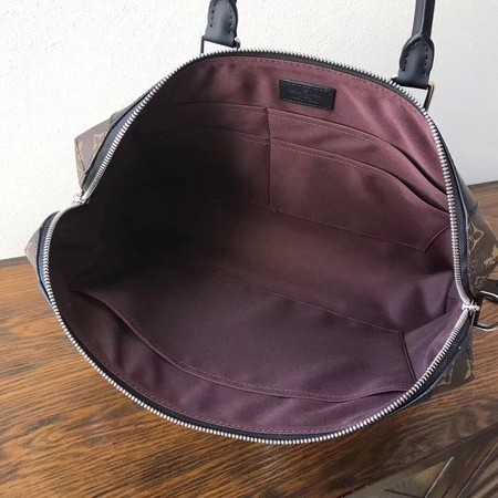 Louis Vuitton Outlet porte documents jour M54019
