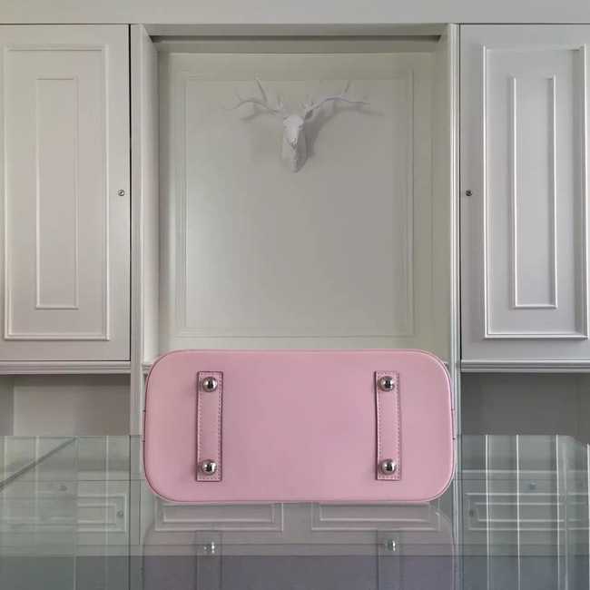 Louis Vuitton Outlet Epi Leather KIMONO 40860 Light Pink