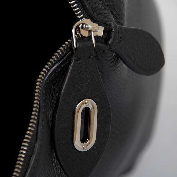 2014 Louis Vuitton Outlet new lockit bag original leather m94592 black