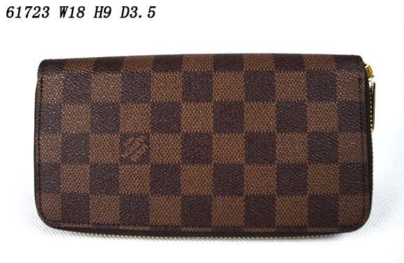 Louis Vuitton Outlet 61723