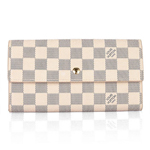 Louis Vuitton Outlet 61734 white